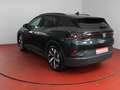 Volkswagen ID.4 Pro Performance 150/77 285,-ohne Anzahlung AHK Pa Grau - thumbnail 30