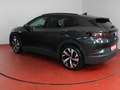 Volkswagen ID.4 Pro Performance 150/77 285,-ohne Anzahlung AHK Pa Grau - thumbnail 29