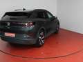 Volkswagen ID.4 Pro Performance 150/77 285,-ohne Anzahlung AHK Pa Grau - thumbnail 3