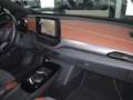 Volkswagen ID.4 Pro Performance 150/77 285,-ohne Anzahlung AHK Pa Grau - thumbnail 22