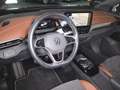Volkswagen ID.4 Pro Performance 150/77 285,-ohne Anzahlung AHK Pa Grau - thumbnail 8