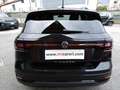 Volkswagen T-Cross T-Cross 1.0 tsi Sport 110cv R-LINE RLINE R LINE Noir - thumbnail 6