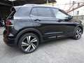 Volkswagen T-Cross T-Cross 1.0 tsi Sport 110cv R-LINE RLINE R LINE Noir - thumbnail 5