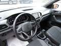 Volkswagen T-Cross T-Cross 1.0 tsi Sport 110cv R-LINE RLINE R LINE Noir - thumbnail 9