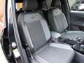 Volkswagen T-Cross T-Cross 1.0 tsi Sport 110cv R-LINE RLINE R LINE Noir - thumbnail 14