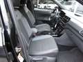 Volkswagen T-Cross T-Cross 1.0 tsi Sport 110cv R-LINE RLINE R LINE Noir - thumbnail 13