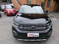 Volkswagen T-Cross T-Cross 1.0 tsi Sport 110cv R-LINE RLINE R LINE Noir - thumbnail 2