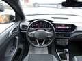 Volkswagen T-Cross T-Cross 1.0 tsi Sport 110cv R-LINE RLINE R LINE Noir - thumbnail 15