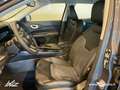 Jeep Compass 1.5 turbo t4 mhev altitude 2wd 130cv dct Grigio - thumbnail 10