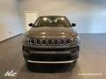 Jeep Compass 1.5 turbo t4 mhev altitude 2wd 130cv dct Grigio - thumbnail 2