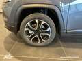 Jeep Compass 1.5 turbo t4 mhev altitude 2wd 130cv dct Grigio - thumbnail 9
