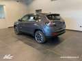 Jeep Compass 1.5 turbo t4 mhev altitude 2wd 130cv dct Grigio - thumbnail 6