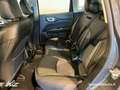 Jeep Compass 1.5 turbo t4 mhev altitude 2wd 130cv dct Grigio - thumbnail 12