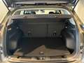 Jeep Compass 1.5 turbo t4 mhev altitude 2wd 130cv dct Grigio - thumbnail 8