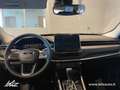 Jeep Compass 1.5 turbo t4 mhev altitude 2wd 130cv dct Grigio - thumbnail 11