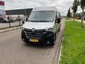 Renault Master 180.35 L3 H2 , Euro 6, 180 pk, Airco, Camera, Nav. Grijs - thumbnail 3