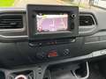 Renault Master 180.35 L3 H2 , Euro 6, 180 pk, Airco, Camera, Nav. Grijs - thumbnail 24