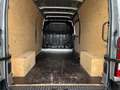 Renault Master 180.35 L3 H2 , Euro 6, 180 pk, Airco, Camera, Nav. Grijs - thumbnail 16
