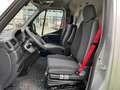 Renault Master 180.35 L3 H2 , Euro 6, 180 pk, Airco, Camera, Nav. Grijs - thumbnail 19