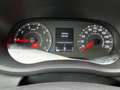 Renault Master 180.35 L3 H2 , Euro 6, 180 pk, Airco, Camera, Nav. Grijs - thumbnail 22
