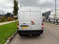 Renault Master 180.35 L3 H2 , Euro 6, 180 pk, Airco, Camera, Nav. Grijs - thumbnail 14