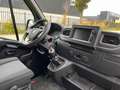Renault Master 180.35 L3 H2 , Euro 6, 180 pk, Airco, Camera, Nav. Grijs - thumbnail 21