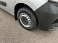 Renault Master 180.35 L3 H2 , Euro 6, 180 pk, Airco, Camera, Nav. Grijs - thumbnail 18