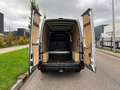 Renault Master 180.35 L3 H2 , Euro 6, 180 pk, Airco, Camera, Nav. Grijs - thumbnail 15