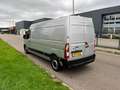 Renault Master 180.35 L3 H2 , Euro 6, 180 pk, Airco, Camera, Nav. Grijs - thumbnail 12