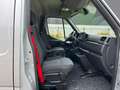 Renault Master 180.35 L3 H2 , Euro 6, 180 pk, Airco, Camera, Nav. Grijs - thumbnail 20