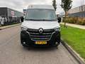 Renault Master 180.35 L3 H2 , Euro 6, 180 pk, Airco, Camera, Nav. Grijs - thumbnail 4