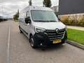 Renault Master 180.35 L3 H2 , Euro 6, 180 pk, Airco, Camera, Nav. Grijs - thumbnail 5