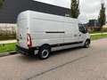 Renault Master 180.35 L3 H2 , Euro 6, 180 pk, Airco, Camera, Nav. Grijs - thumbnail 11