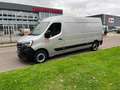 Renault Master 180.35 L3 H2 , Euro 6, 180 pk, Airco, Camera, Nav. Grijs - thumbnail 2