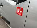 Renault Master 180.35 L3 H2 , Euro 6, 180 pk, Airco, Camera, Nav. Grijs - thumbnail 17