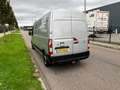 Renault Master 180.35 L3 H2 , Euro 6, 180 pk, Airco, Camera, Nav. Grijs - thumbnail 13