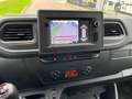 Renault Master 180.35 L3 H2 , Euro 6, 180 pk, Airco, Camera, Nav. Grijs - thumbnail 23