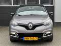 Renault Captur 0.9 TCe Dynamique Navi, Keyless, Climate Control, Grijs - thumbnail 2