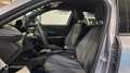 Peugeot 2008 1.2 Hybrid 145ch Allure e-DCS6 - thumbnail 12
