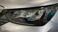 Peugeot 2008 1.2 Hybrid 145ch Allure e-DCS6 - thumbnail 16