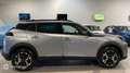 Peugeot 2008 1.2 Hybrid 145ch Allure e-DCS6 - thumbnail 4