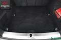 Audi A5 Sportback 2.0 TFSI S LINE 18Z VIRTUAL,360GRAD plava - thumbnail 12