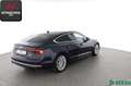 Audi A5 Sportback 2.0 TFSI S LINE 18Z VIRTUAL,360GRAD Modrá - thumbnail 5