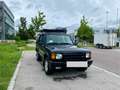 Land Rover Discovery V8i Negru - thumbnail 3