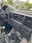 Land Rover Discovery V8i Černá - thumbnail 7