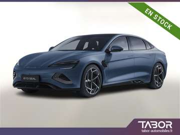 82,5 kWh Design Pano 360cam GPS ACC