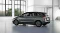 Mercedes-Benz B 180 ESSENTIAL LINE Gris - thumbnail 3
