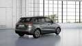 Mercedes-Benz B 180 ESSENTIAL LINE Gris - thumbnail 5