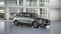 Mercedes-Benz B 180 ESSENTIAL LINE Gris - thumbnail 7