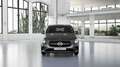 Mercedes-Benz B 180 ESSENTIAL LINE Gris - thumbnail 8